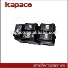 Melhor preço para GM Electric Mirror Switch 22664398